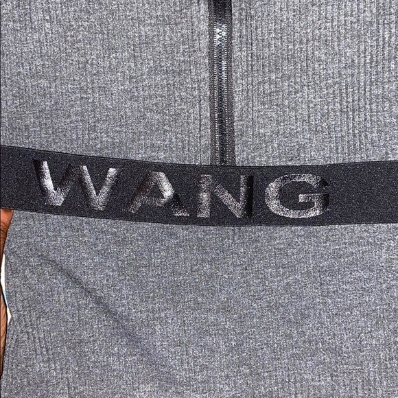 SOLD bodysuit - Picture 2 of 2